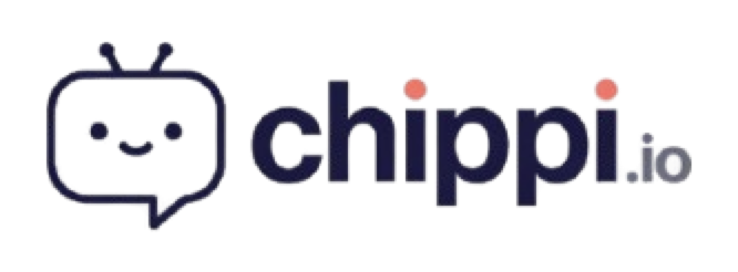 Chippi
